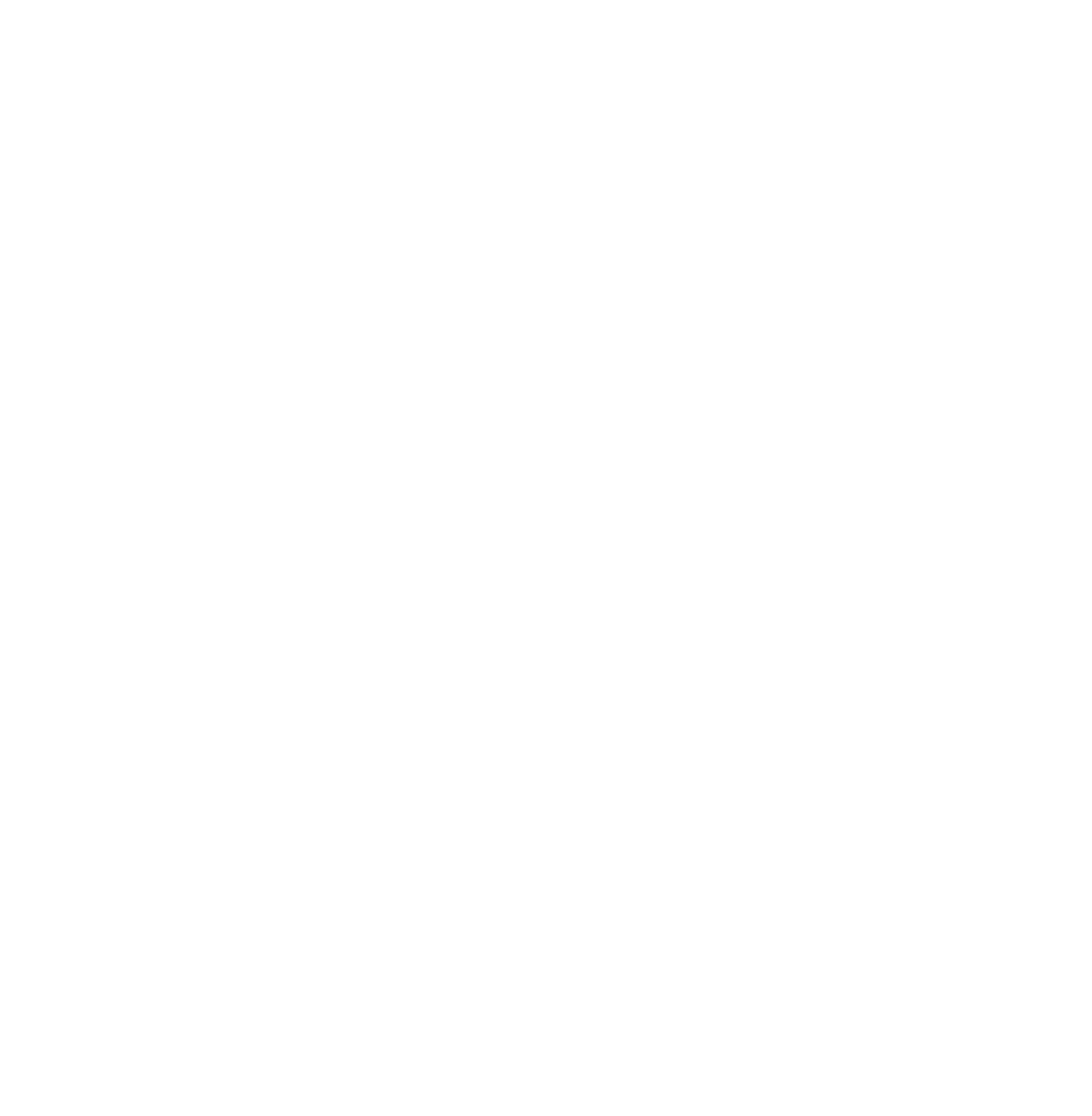 x_link